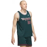 Майка Adidas OG Jersey thumbnav 3