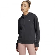 Hanorac Adidas D4T FZ HOODIE 