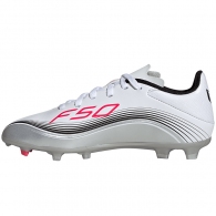 Ghete pentu fotbal Adidas F50 MESSI LEAGUE FG/MG J thumbnav