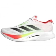 Кроссовки Adidas ADIZERO BOSTON 12 W 
