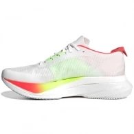 Incaltaminte Sport Adidas ADIZERO BOSTON 12 W thumbnav 2