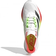 Incaltaminte Sport Adidas ADIZERO BOSTON 12 W thumbnav 3