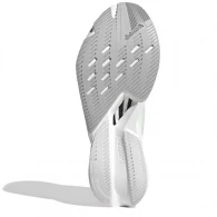 Incaltaminte Sport Adidas ADIZERO BOSTON 12 W thumbnav 4