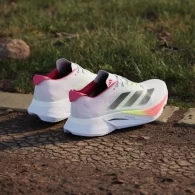 Incaltaminte Sport Adidas ADIZERO BOSTON 12 W thumbnav 5