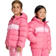 Куртка Adidas LK SD JKT 