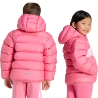 Куртка Adidas LK SD JKT thumbnav 2