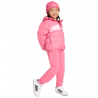 Куртка Adidas LK SD JKT thumbnav 3