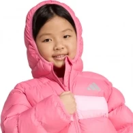 Куртка Adidas LK SD JKT thumbnav 4