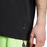 Tricou Adidas GRAPHIC REG SST thumbnav 5