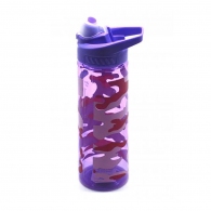 Бутылка Sport Bottle thumbnav