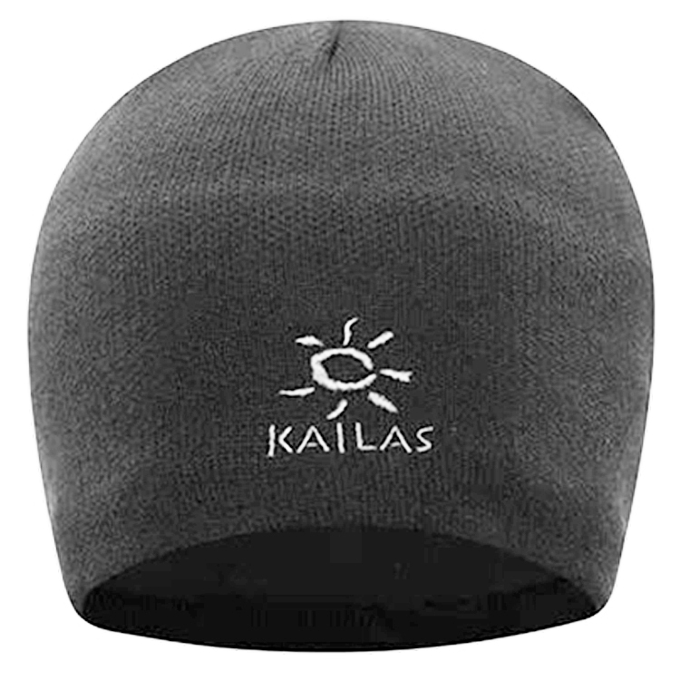 Шапка трекинговая Kailas Helmet Knit Hat photo Шапка трекинговая Kailas Helmet Knit Hat photo