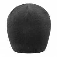 Шапка трекинговая Kailas Helmet Knit Hat thumbnav 2