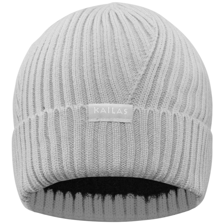 Caciula Kailas Skiing Knit Hat photo Caciula Kailas Skiing Knit Hat photo
