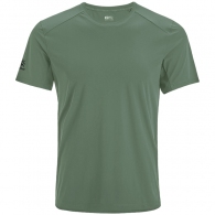 Футболка Kailas Functional T-shirt thumbnav