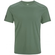 Tricou Kailas Functional T-shirt 