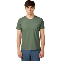 Футболка Kailas Functional T-shirt thumbnav 2