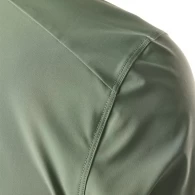 Футболка Kailas Functional T-shirt thumbnav 3