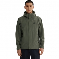 Куртка Kailas Windhunter Hardshell Jacket thumbnav 2