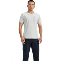 Tricou Kailas Functional 