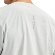 Футболка Kailas Functional thumbnav 2