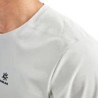 Футболка Kailas Functional thumbnav 5