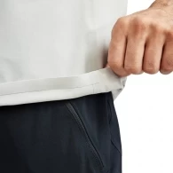 Футболка Kailas Functional thumbnav 7