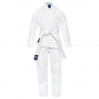 Kimono p/karate Green Hill Junior thumbnav
