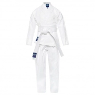 Kimono p/karate Green Hill Junior 