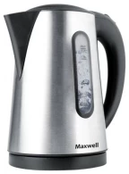 Чайник электрический Maxwell MW1054 