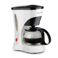Cafetiera Maxwell   thumbnav 1
