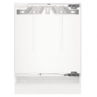 Congelator Liebherr SUIGN 1554, 79 l, 82 cm, 59.7 cm, A++, Alb thumbnav 3