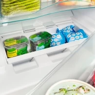 Congelator Liebherr SUIGN 1554, 79 l, 82 cm, 59.7 cm, A++, Alb thumbnav 6