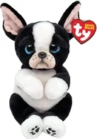 Jucarii moale TY TY41054 
