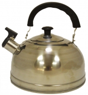 Чайник Vic Prim VM0354 thumbnav 1
