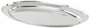 Поднос Vanora VNJKPT2954 thumbnav