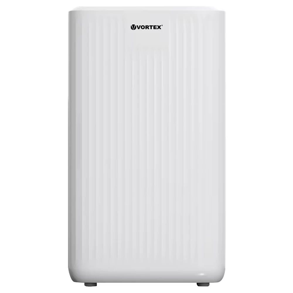 Dezumidificator Vortex VO4254 photo 1