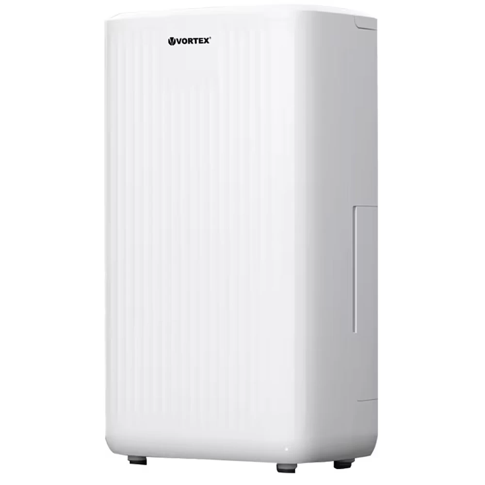 Dezumidificator Vortex VO4254 photo 2