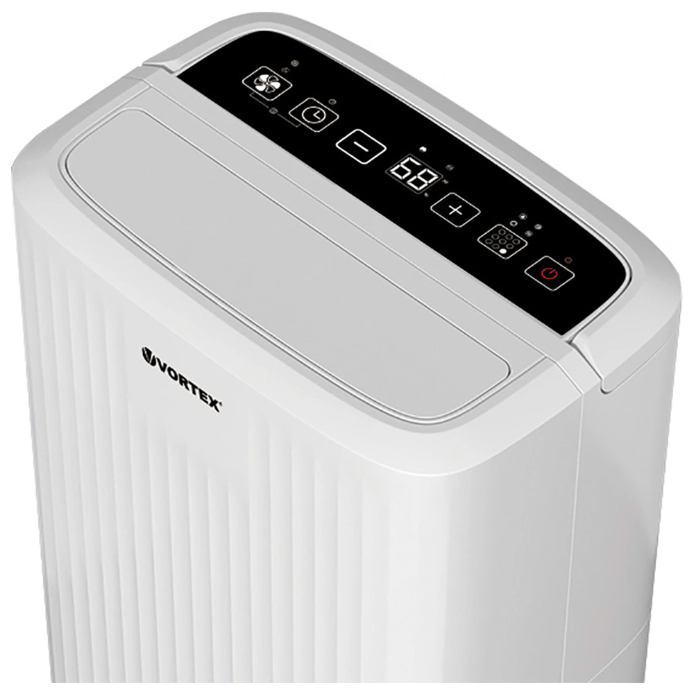 Осушитель Vortex VO4254 photo 3