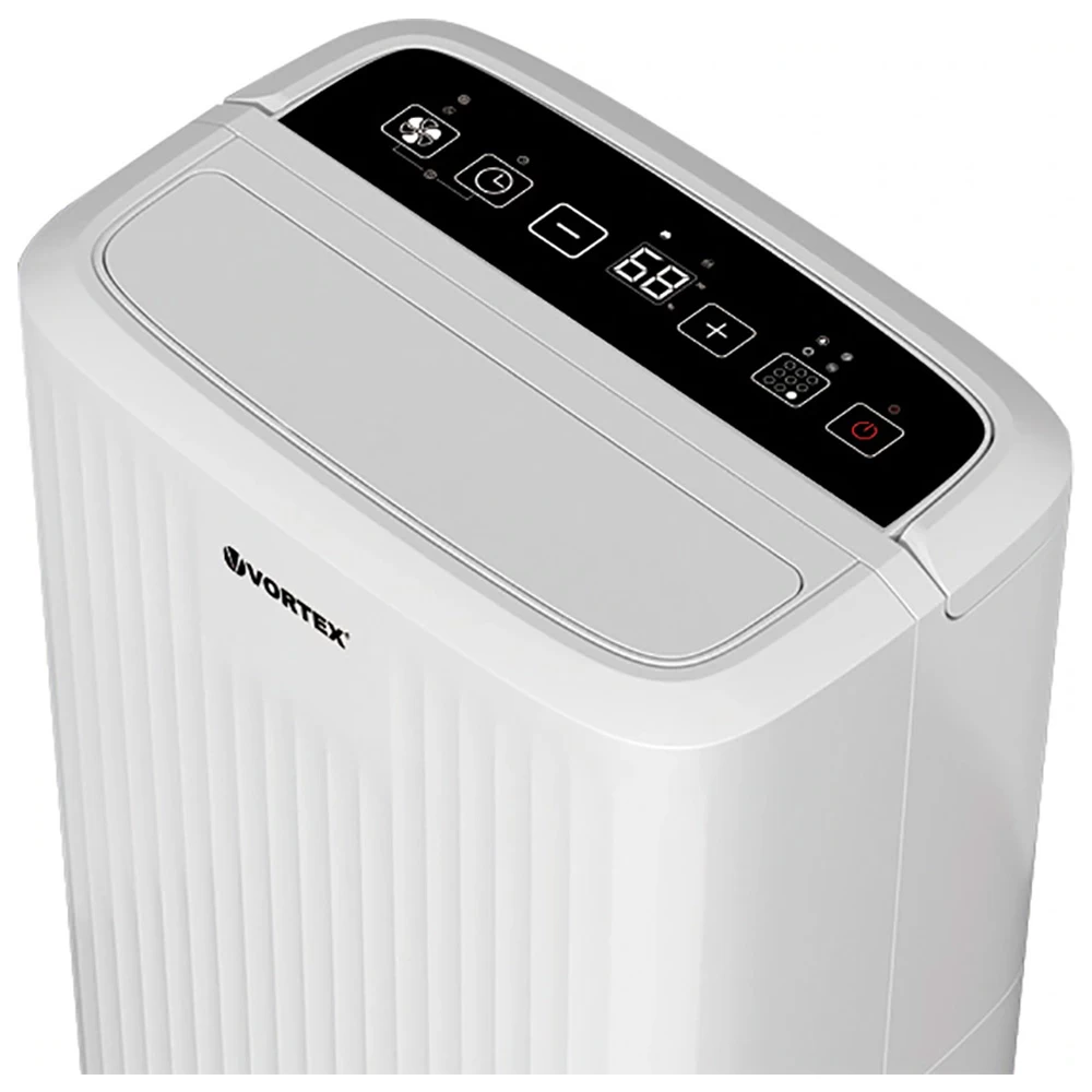 Dezumidificator Vortex VO4254 photo 3