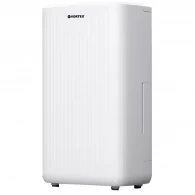 Dezumidificator Vortex VO4254 thumbnav 2