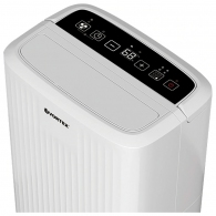 Осушитель Vortex VO4254 thumbnav 3