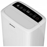 Dezumidificator Vortex VO4254 thumbnav 3