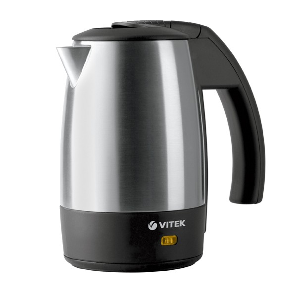 Fierbator apa de drum Vitek VT-1154 photo Fierbator apa de drum Vitek VT-1154 photo