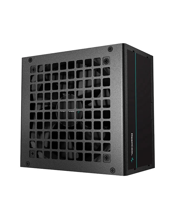 Bloc de alimentare 500W DEEPCOOL PF500 photo 1