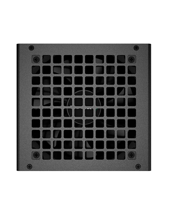 Bloc de alimentare 500W DEEPCOOL PF500 photo 2