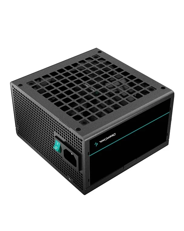 Bloc de alimentare 500W DEEPCOOL PF500 photo 4
