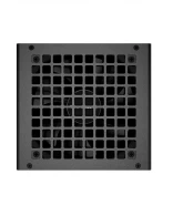 Bloc de alimentare 500W DEEPCOOL PF500 thumbnav 2