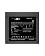 Bloc de alimentare 500W DEEPCOOL PF500 thumbnav 3