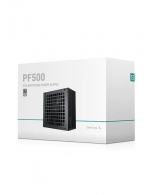 Bloc de alimentare 500W DEEPCOOL PF500 thumbnav 6