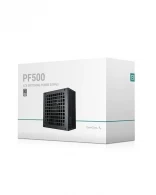Bloc de alimentare 500W DEEPCOOL PF500 thumbnav 6